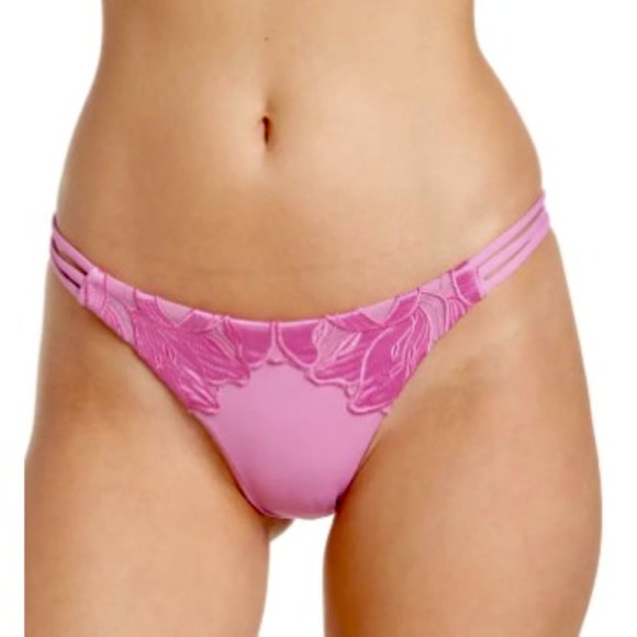 L*SPACE BIKINI SET - Picture 7 of 9